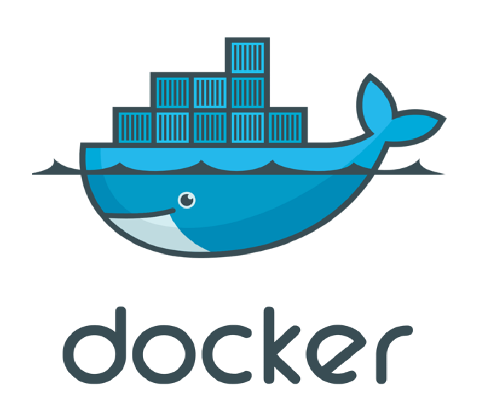 Docker