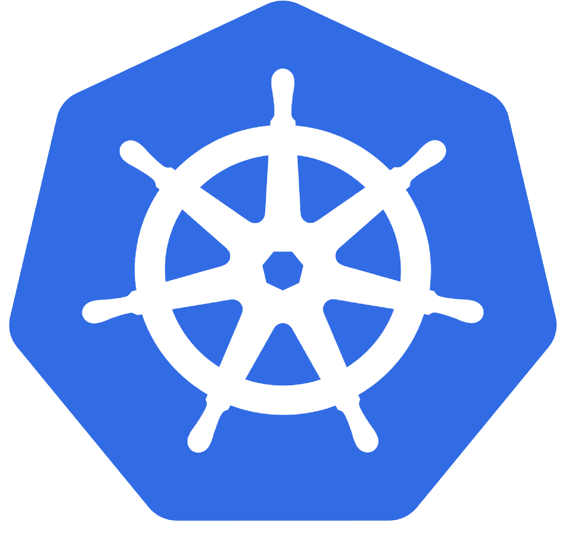 Kubernetes