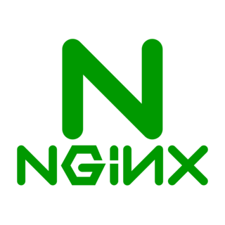 Nginx